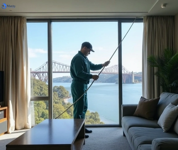Drapes cleaning service area map garden-city-vic and Near by Suburbs suburbs Matty Curtain Cleaning